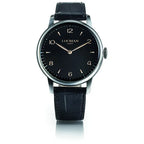 Orologio Locman 1960 0251A01R-00BKRG2PK