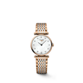 Orologio Le Grande Classique De Longines L4.209.1.97.7