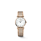 Orologio Le Grande Classique De Longines L4.209.1.97.7
