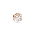 Le Bebè Bimbo Ring LBB353