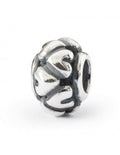 Bead Trollbeads Insieme TAGBE-20254