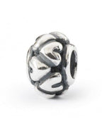 Bead Trollbeads Insieme TAGBE-20254