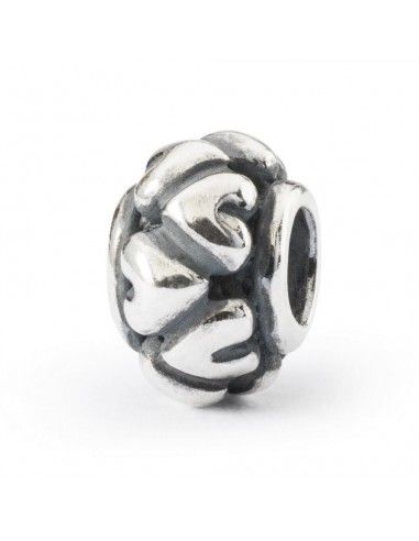 Bead Trollbeads Insieme TAGBE-20254