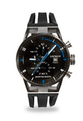 Orologio Locman Montecristo 0510KNBKFBL0GOK