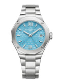 Orologio Baume & Mercier Riviera M0A10612