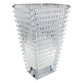Vaso Eye Rettangolare Baccarat 2612990