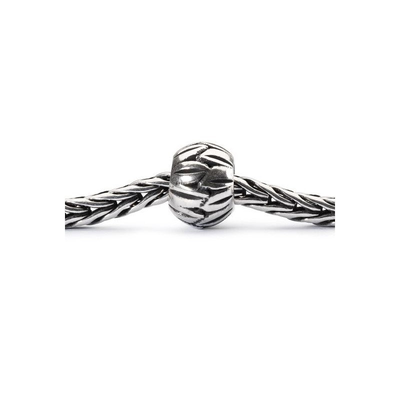Bead Trollbeads Ventaglio Giapponese TAGBE-10160
