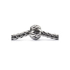 Bead Trollbeads Ventaglio Giapponese TAGBE-10160