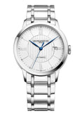 Orologio Baume & Mercier Classima M0A10215