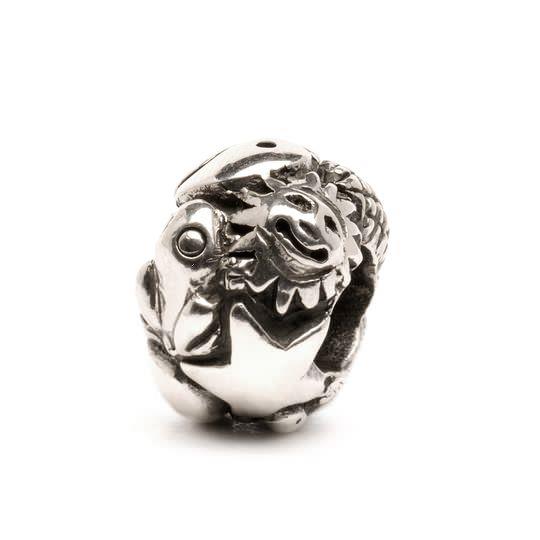 Bead Trollbeads Simboli TAGBE-40050