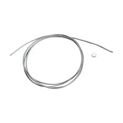 Cordino Dodo Sottile DDA6005-CORD-SOTT