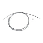 Cordino Dodo Sottile DDA6005-CORD-SOTT