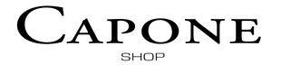 Caponeshop