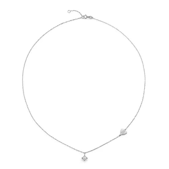 Collana LeBebè Per Sempre LBB263