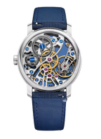 Orologio Baume & Mercier Classima Edizione Speciale M0A10735