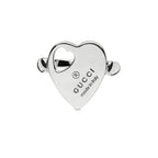 GUCCI TRADEMARK RING YBC796357001