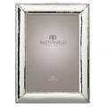 Cornice Argento 15x20