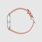 Orologio Gucci Cruise 2025 YA167506