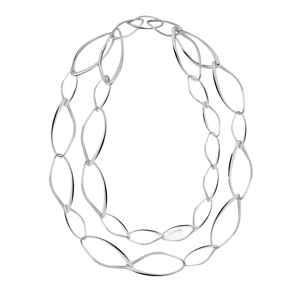 Collana Pianegonda Conversus PCNN01