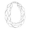 Collana Pianegonda Conversus PCNN01