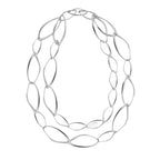 Collana Pianegonda Conversus PCNN01
