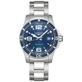 Orologio Longines Hydroconquest L3.740.4.96.6