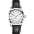 OROLOGIO HAMILTON Khaki Field Murph 38mm H70405710