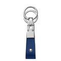 Portachiavi con passante Montblanc "Sartorial" 130817