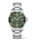 Orologio Longines HydroConquest L3.781.4.06.6