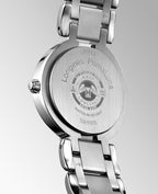 Orologio Longines Primaluna L8.113.4.71.6
