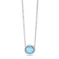 Collana Pomellato Colpo di Fulmine F.B106O/B9/OY