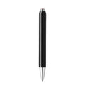 Penna Montblanc "Heritage Rouge et Noir Baby" Edizione Speciale 127853