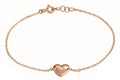 Bracciale Marco Gerbella Piccole Gioie CB-BC-21-XR