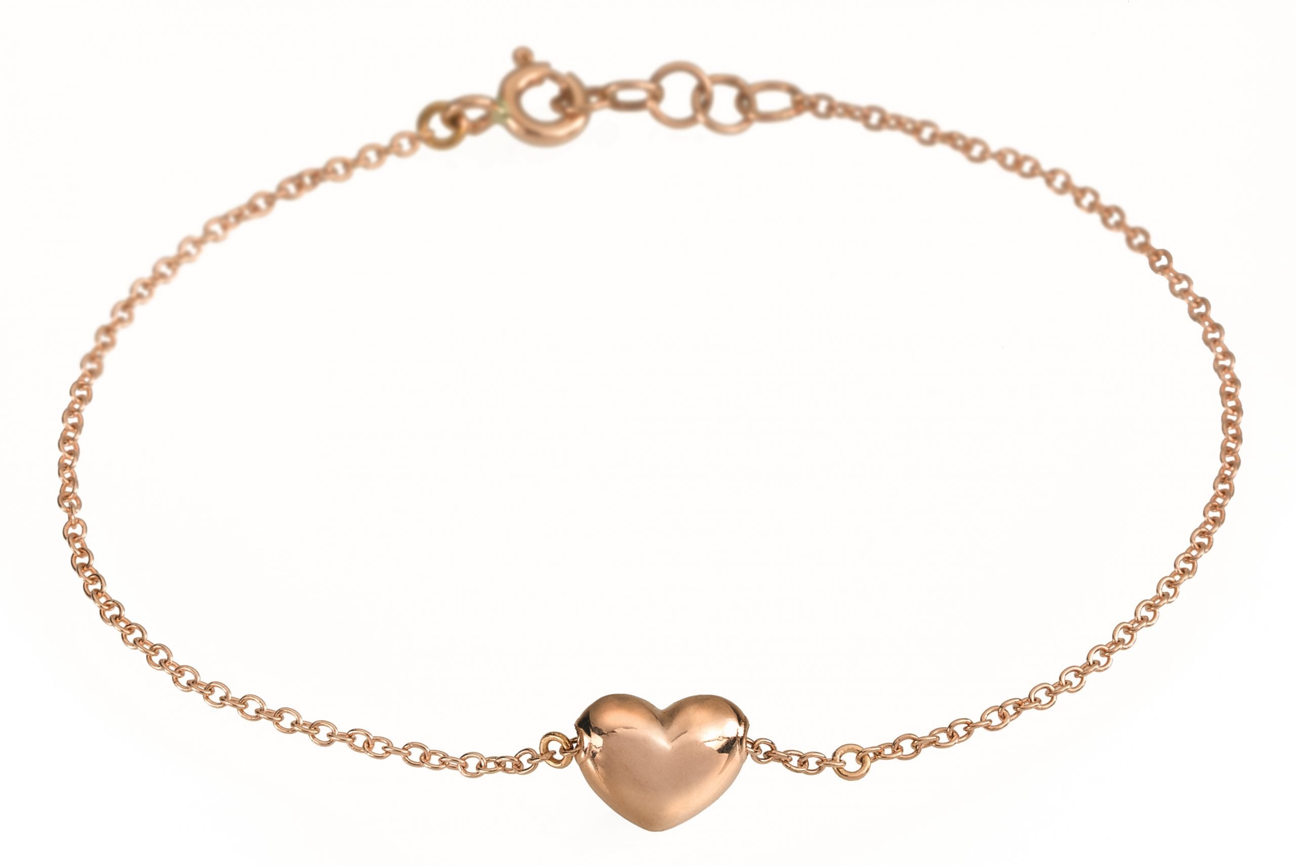 Bracciale Marco Gerbella Piccole Gioie CB-BC-21-XR