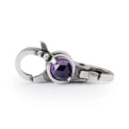 Trollbeads chiusura della consapevolezza TAGLO-00108