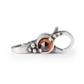 Trollbeads chiusura della consapevolezza TAGLO-00108