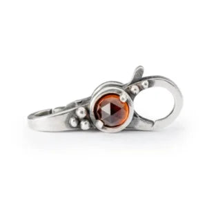 Trollbeads chiusura della consapevolezza TAGLO-00108