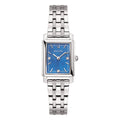 Orologio Bulova "Sutton Tank" 96P245