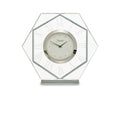 Orologio Abysse Baccarat 2603721
