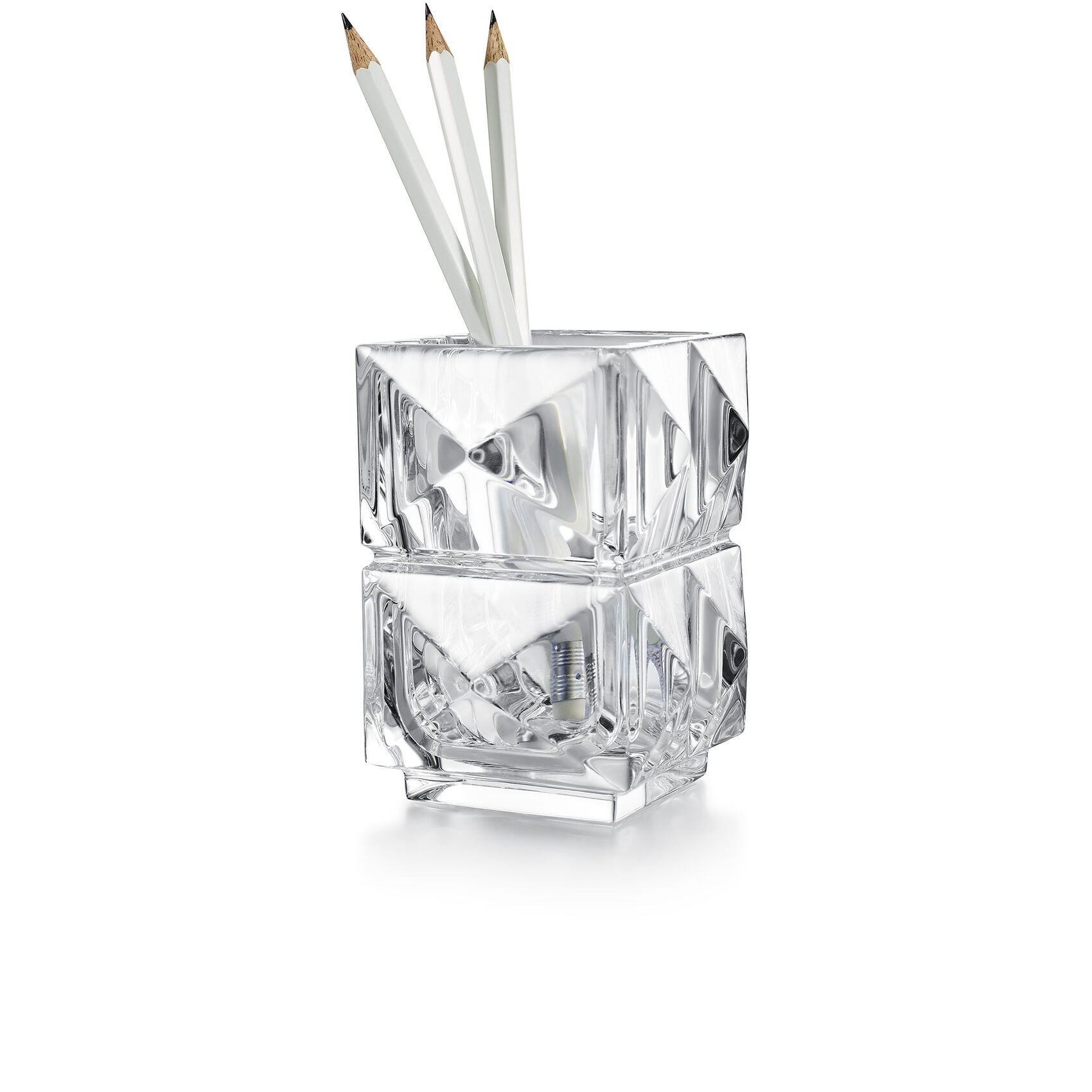Louxor Portamatite Baccarat