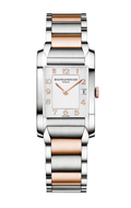 Orologio Baume & Mercier Hampton  M0A10108
