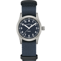 Orologio Hamilton Khaki Field H69301940