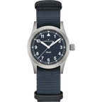Orologio Hamilton Khaki Field H69301940