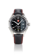 Orologio Locman Ducati D122A01S-00BKWHPKR