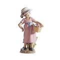 Figura Lladrò Come sei carino 01006826
