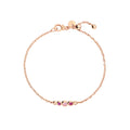 Bracciale Dodo Bollicine DBC4004-BOLLI-ZRI9R
