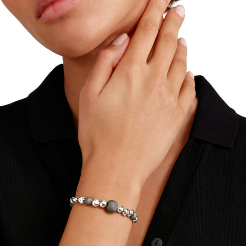 Dodo Pepita Bracelet DBC5006-PEPIT-0AGTI