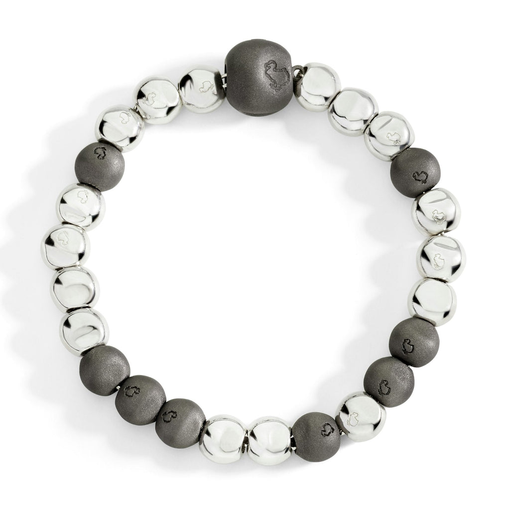 Bracciale Dodo Pepita DBC5006-PEPIT-0AGTI