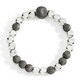 Bracciale Dodo Pepita DBC5006-PEPIT-0AGTI