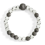 Bracciale Dodo Pepita DBC5006-PEPIT-0AGTI